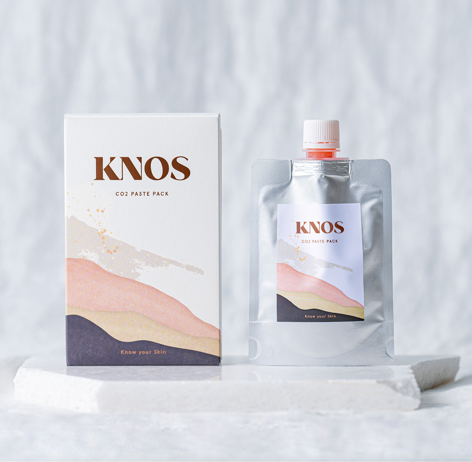 特定商取引法に基づく表記 – 炭酸パック・炭酸ケアのKNOS(ノス) 特定商取引法に基づく表記 – 炭酸パック・炭酸ケアのKNOS(ノス)