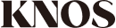 KNOS(ノス)/真っ赤な炭酸パック・炭酸ケア 公式オンラインストア