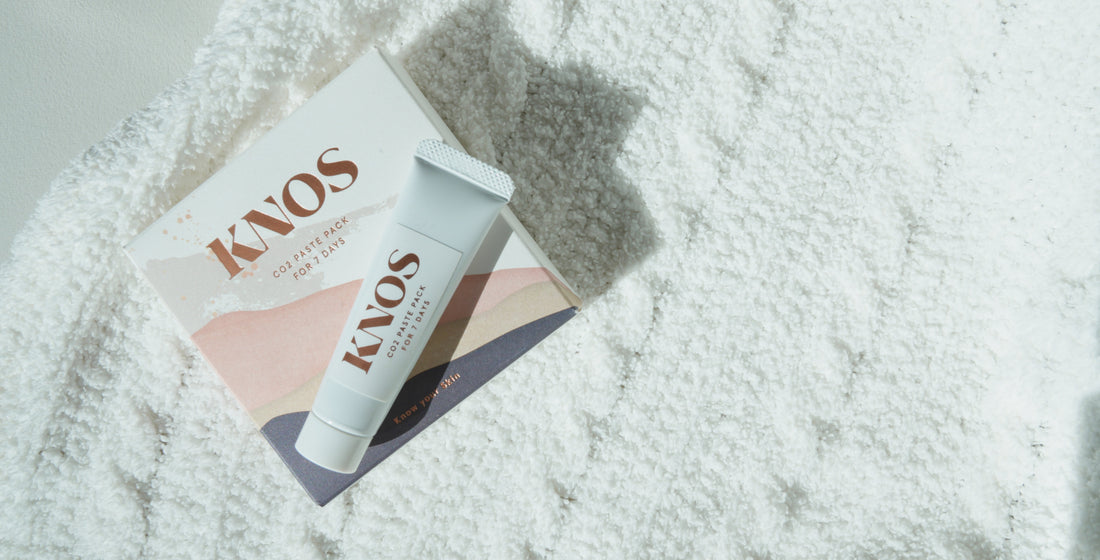 7回分使えるミニサイズ