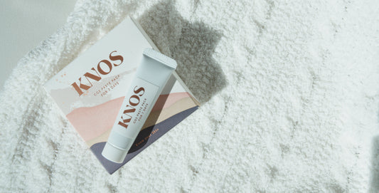 7回分使えるミニサイズ