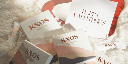 バレンタインシーズン、誰に何を贈る？