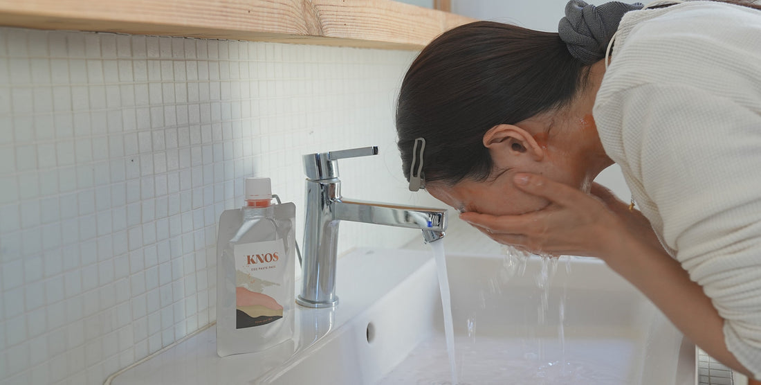 スタッフお気に入りの使い方