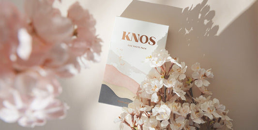 まずは1ヶ月、毎日お使いください