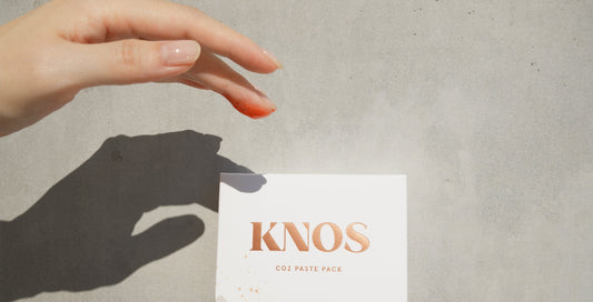 発想の転換・水分ゼロパック