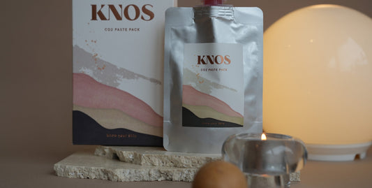 KNOSの使用感 リアルボイス 1年以上