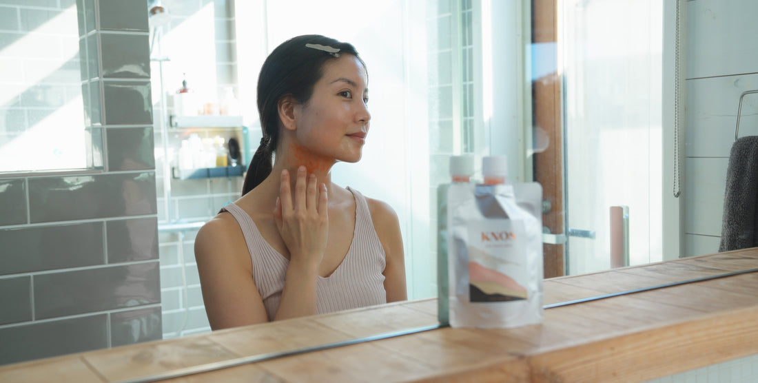 ペリカンゾーンって知ってる？