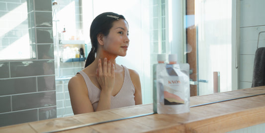 ペリカンゾーンって知ってる？