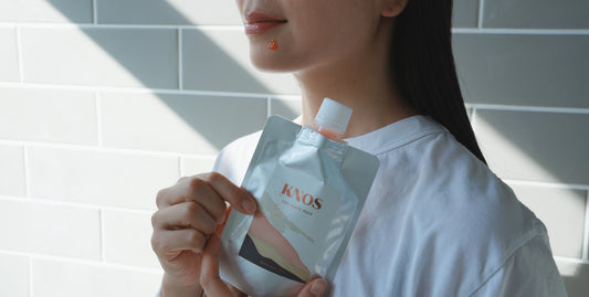 おすすめなスポット使い