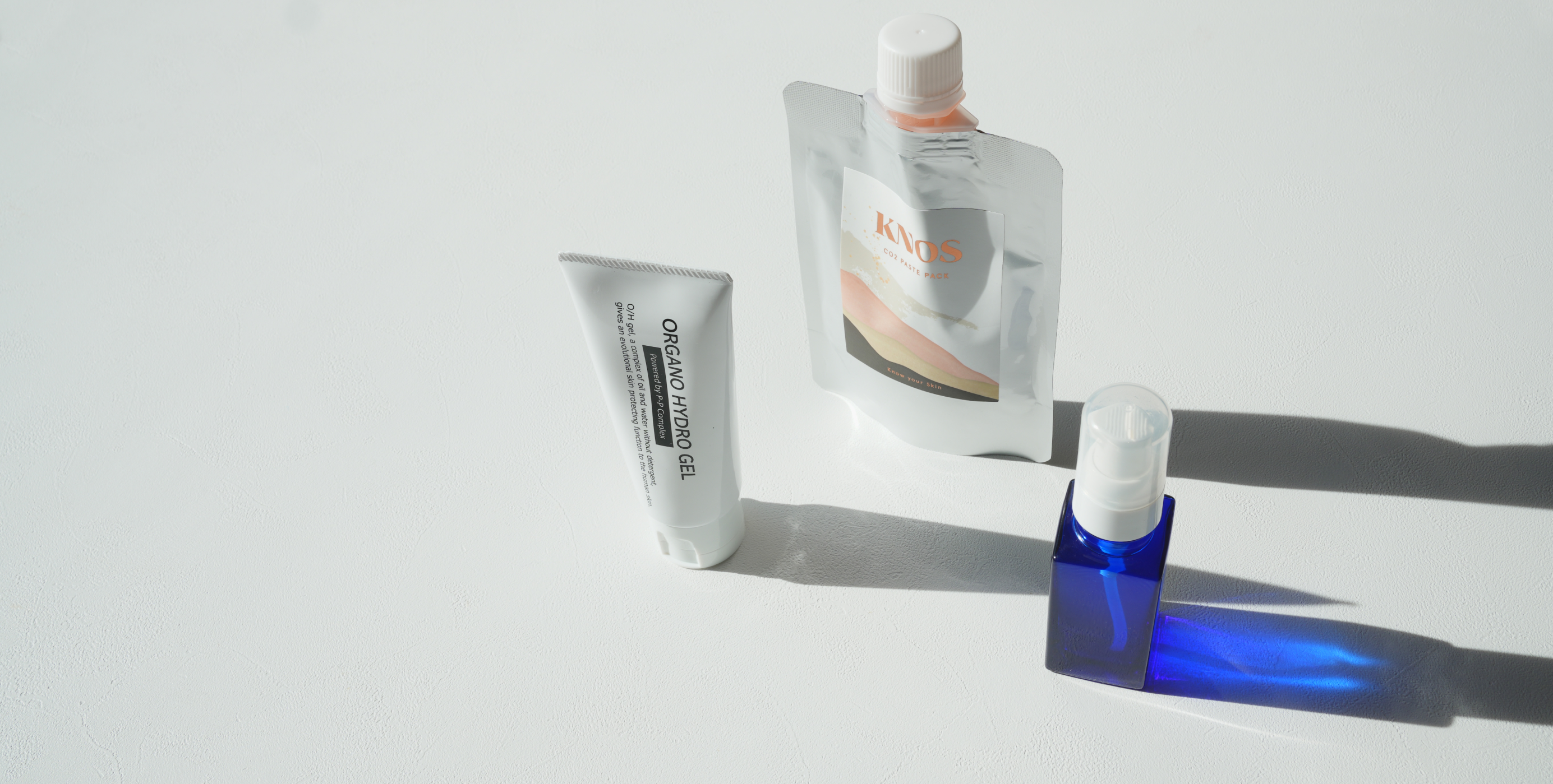 PPCエッセンス　KNOS 炭酸パック PPC.jpg?v=1722394022