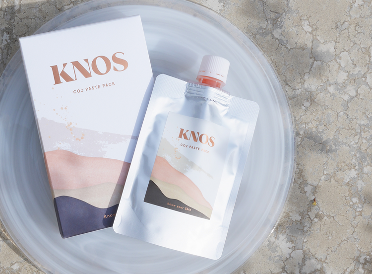subscription – KNOS subscription – KNOS